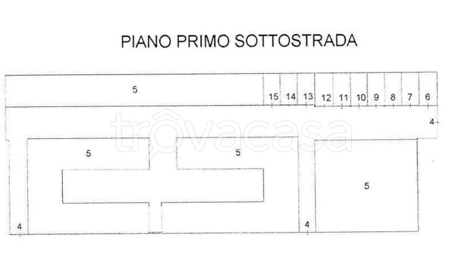 immagine annuncio 10 di 13