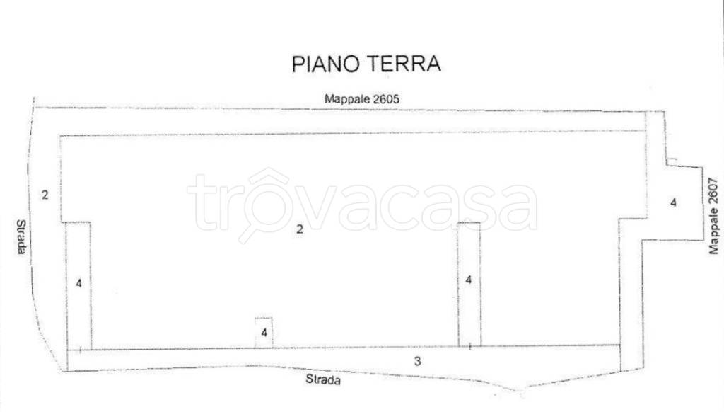 immagine annuncio 11 di 13