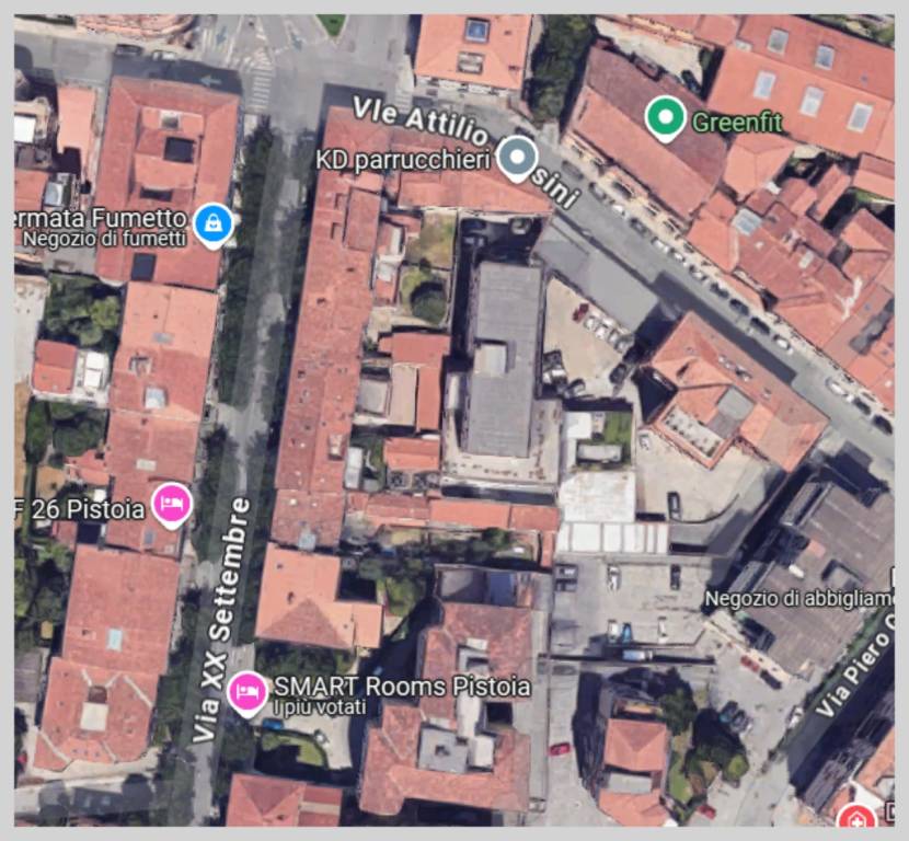 immagine annuncio 10 di 15