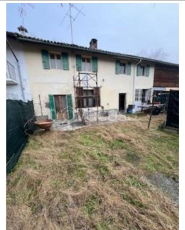 immagine annuncio 1 di 13