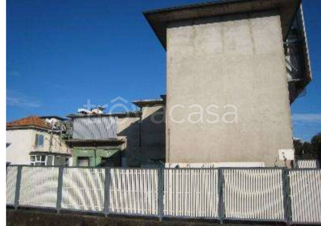 immagine annuncio 7 di 13