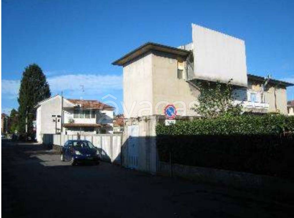 immagine annuncio 8 di 13