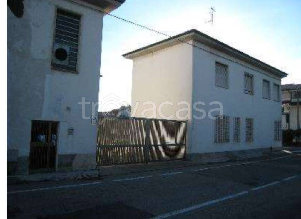 immagine annuncio 9 di 13