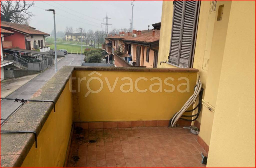immagine annuncio 6 di 12