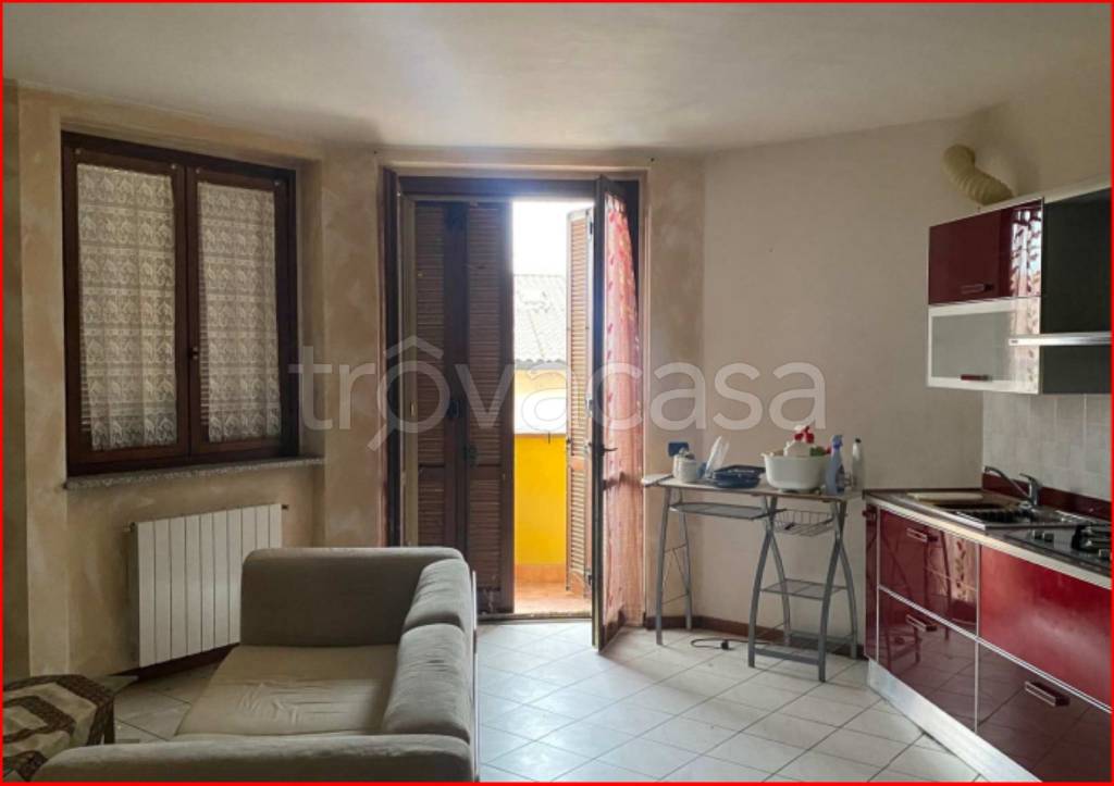 immagine annuncio 2 di 12
