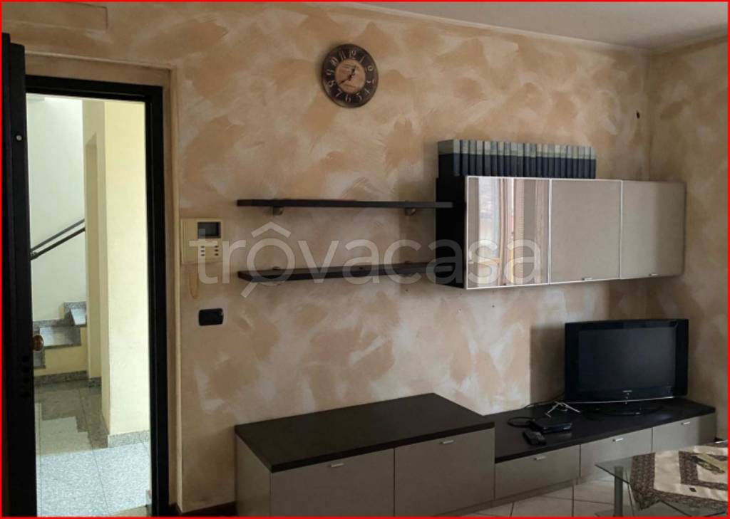 immagine annuncio 4 di 12