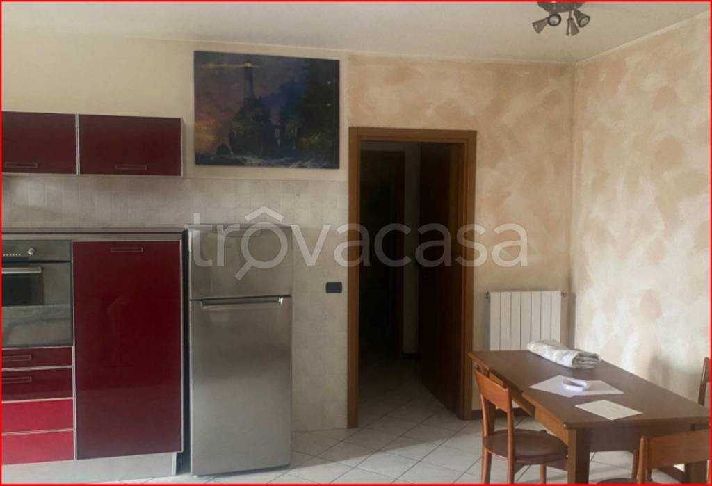 immagine annuncio 1 di 12