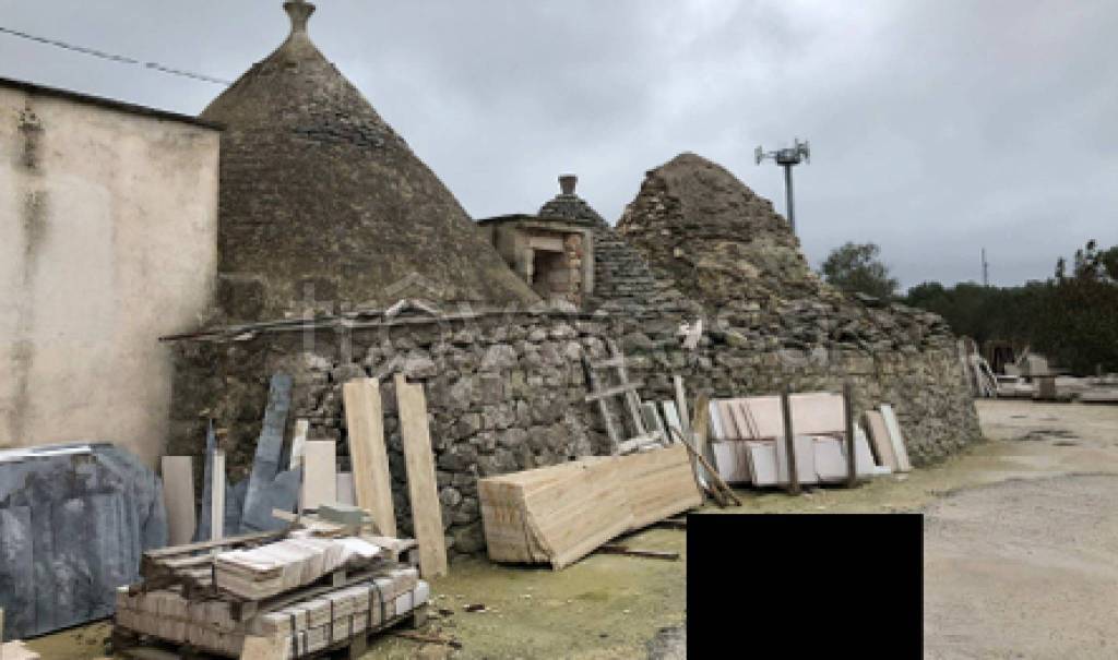 immagine annuncio 5 di 10