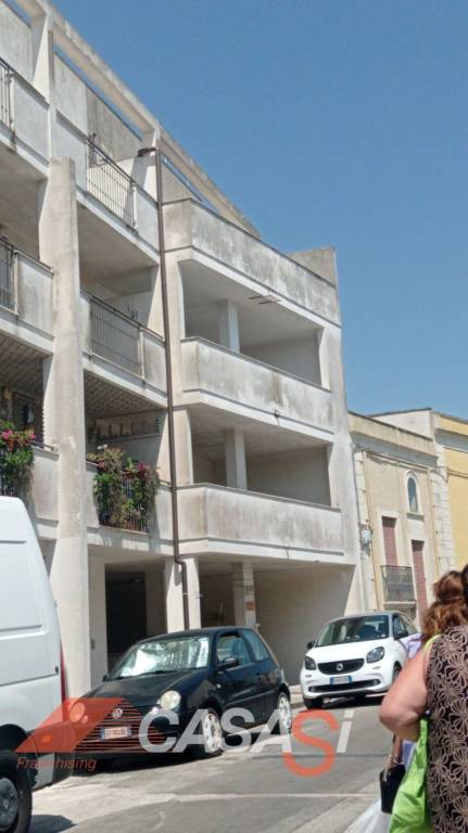 immagine annuncio 10 di 12
