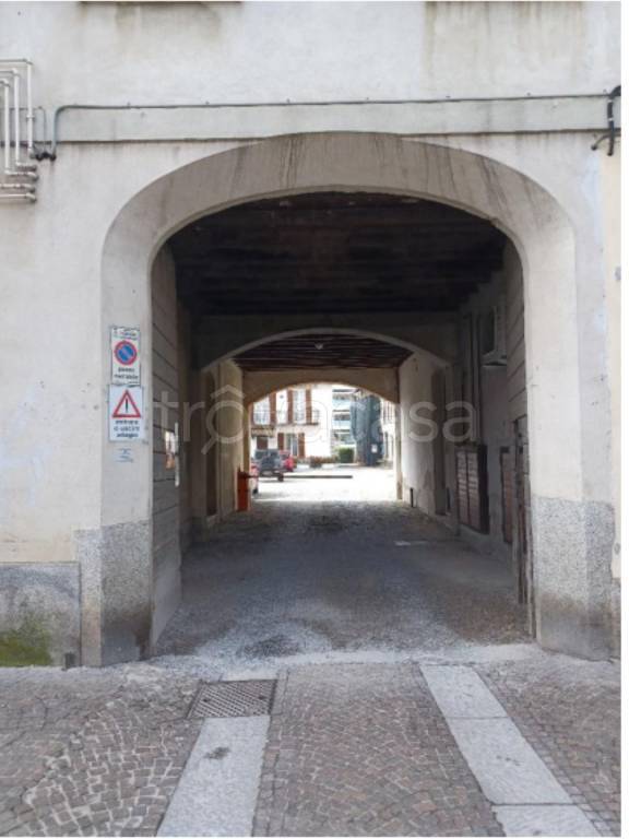 immagine annuncio 9 di 12