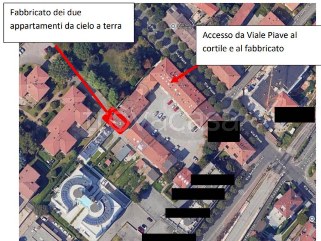 immagine annuncio 11 di 12