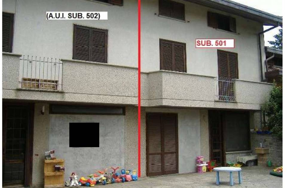 immagine annuncio 2 di 11