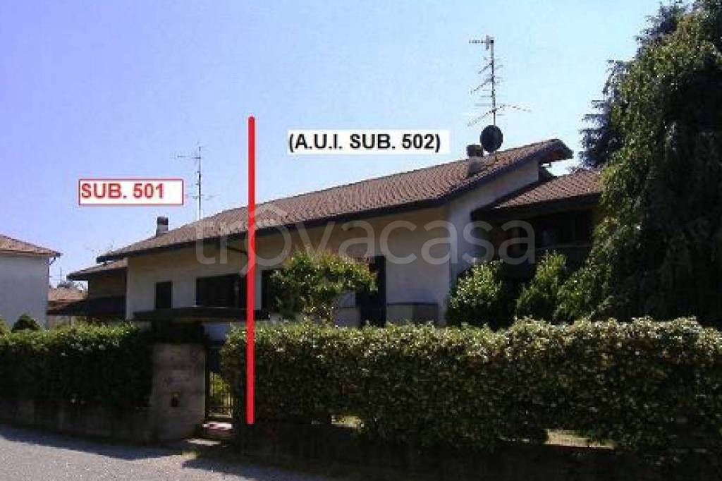 immagine annuncio 9 di 11