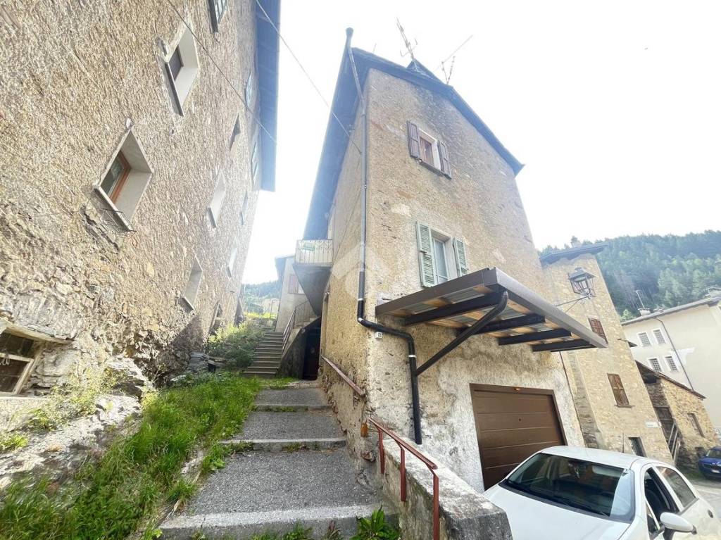 immagine annuncio 10 di 15