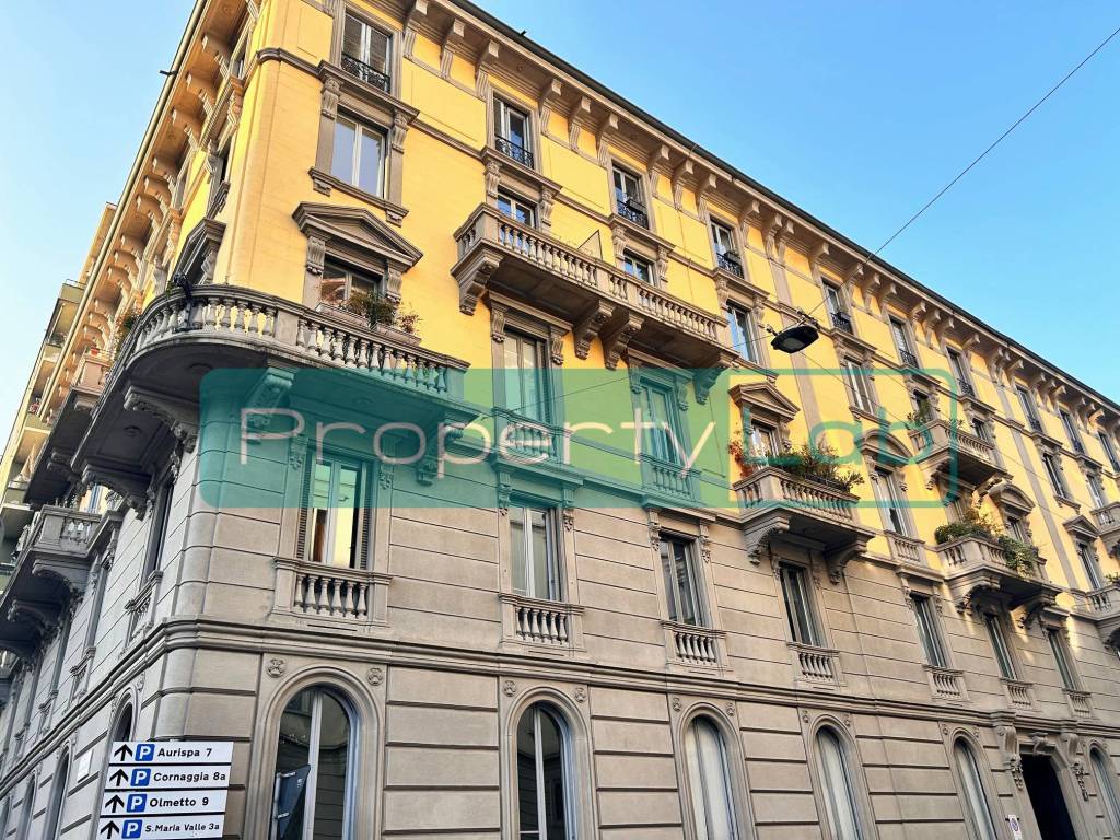immagine annuncio 1 di 13