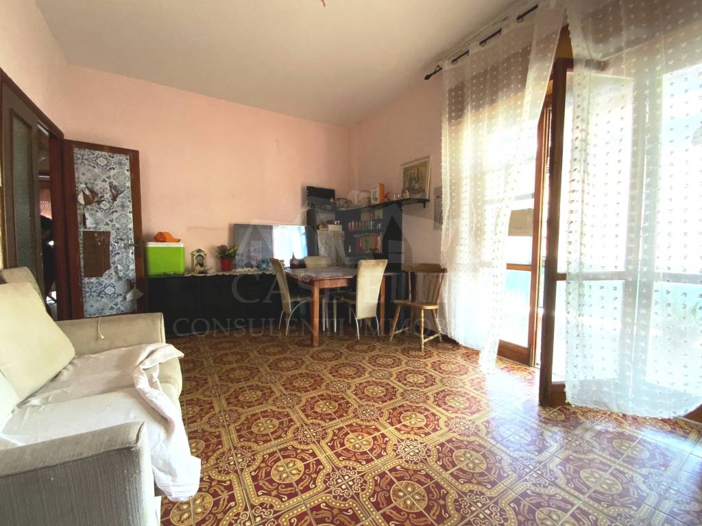 immagine annuncio 9 di 13