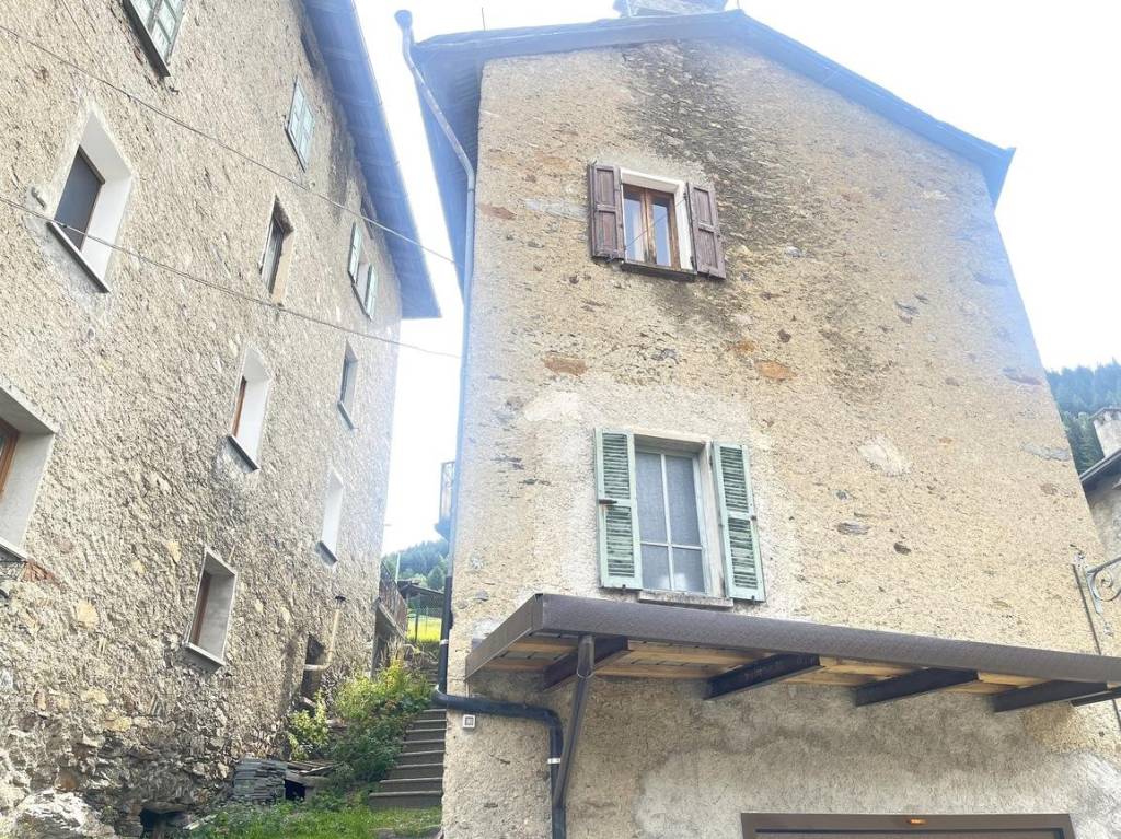 immagine annuncio 11 di 14