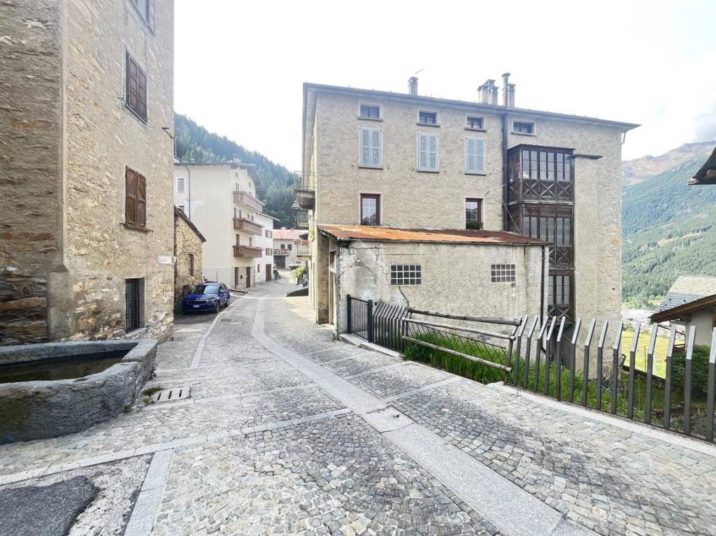 immagine annuncio 13 di 14