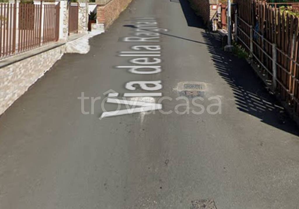 immagine annuncio 4 di 12