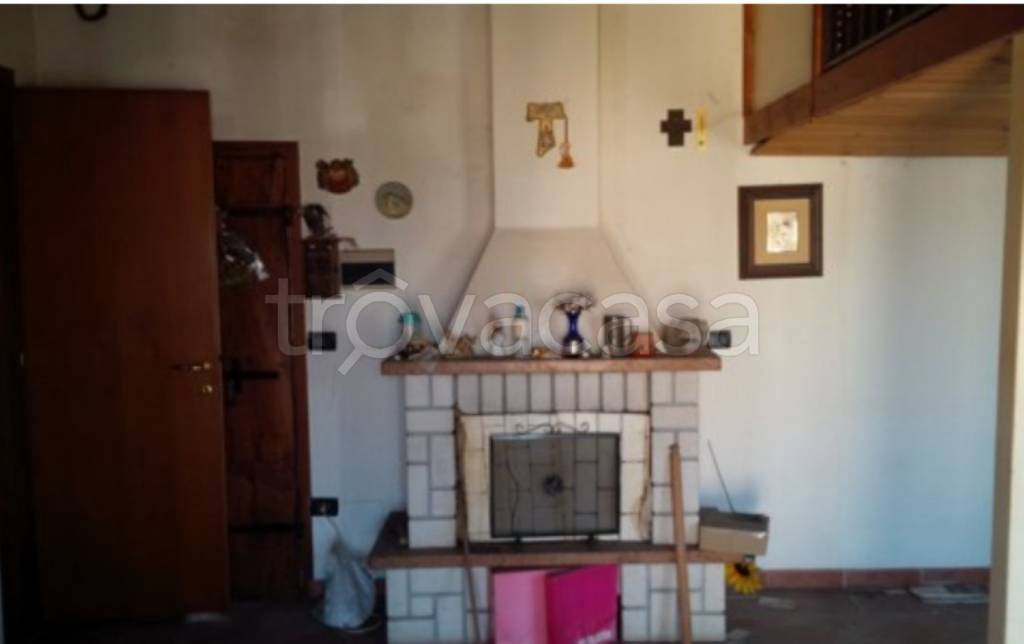 immagine annuncio 5 di 13
