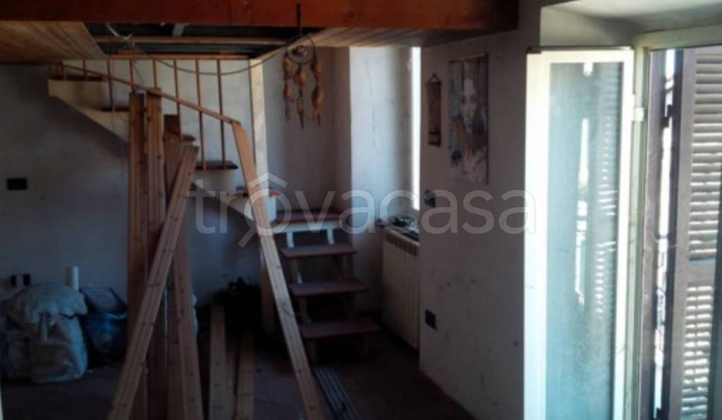 immagine annuncio 8 di 13