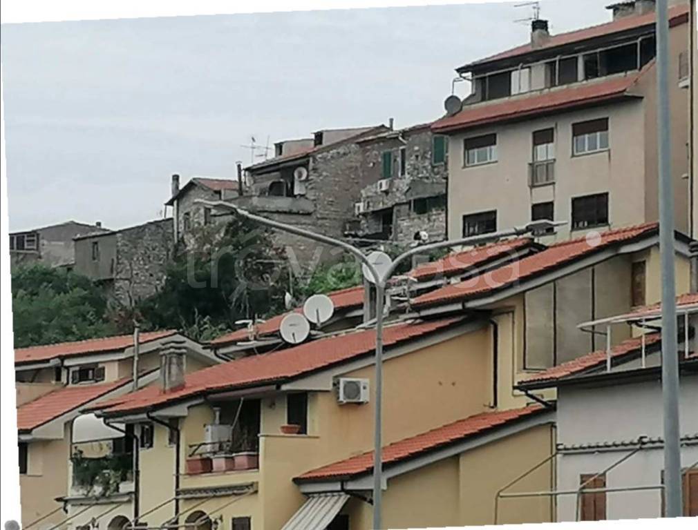 immagine annuncio 13 di 14