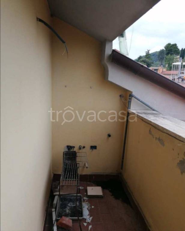immagine annuncio 11 di 14