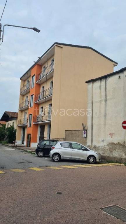 immagine annuncio 5 di 15