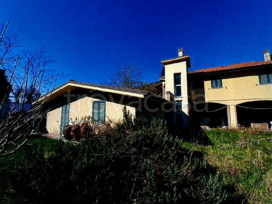 immagine annuncio 3 di 4