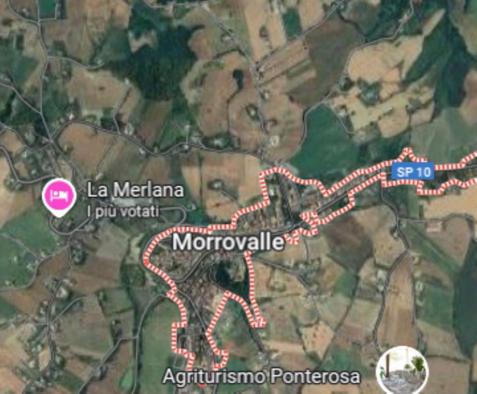 immagine annuncio 9 di 11