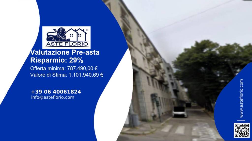 immagine annuncio 11 di 12