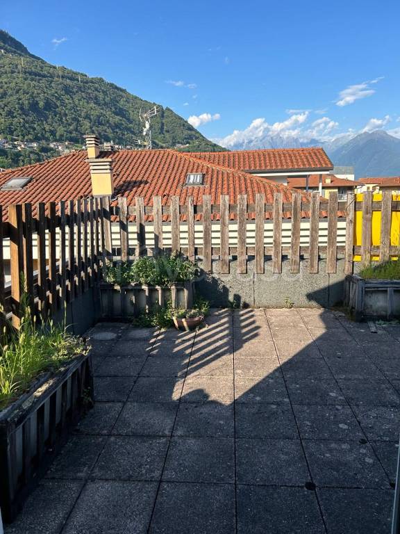 immagine annuncio 2 di 12