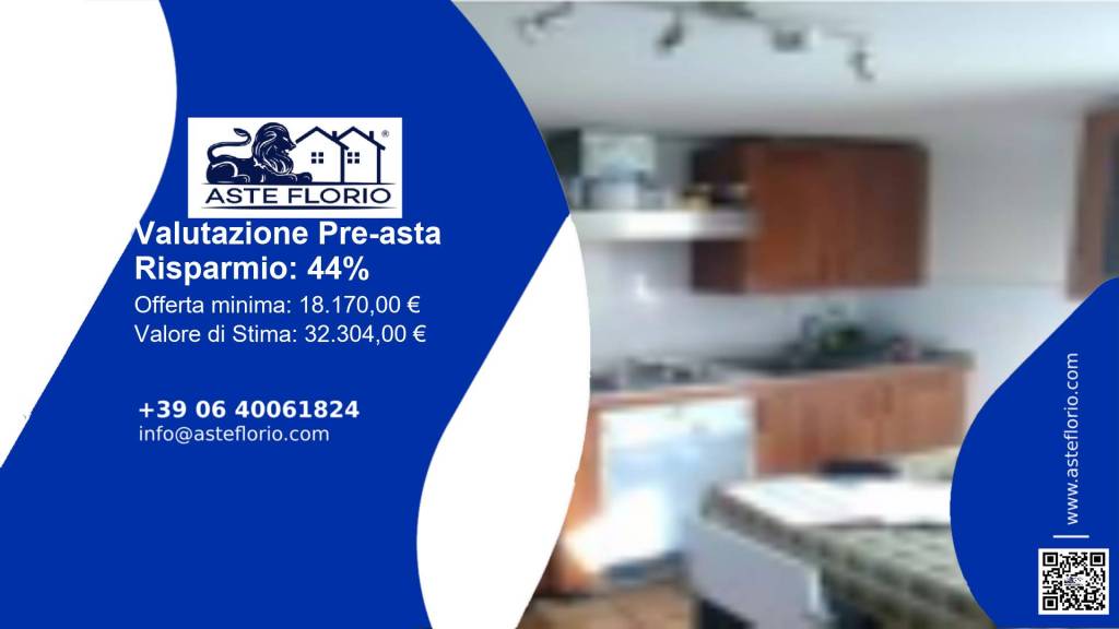 immagine annuncio 11 di 12