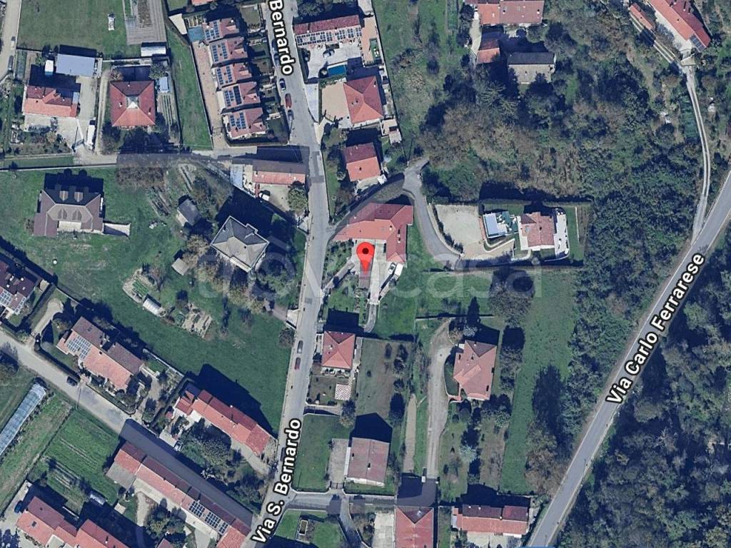 immagine annuncio 1 di 11