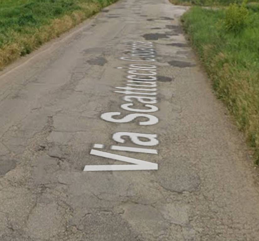 immagine annuncio 9 di 12