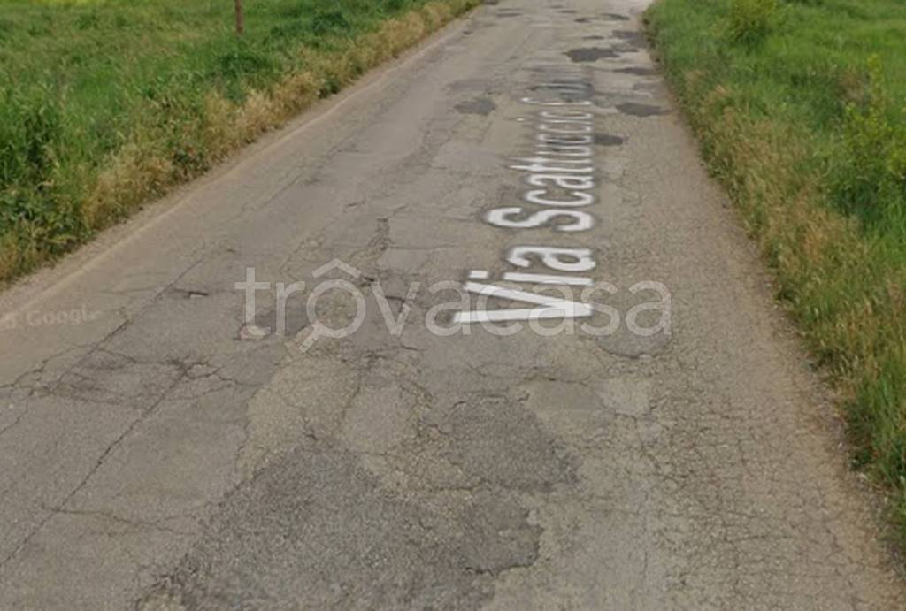 immagine annuncio 10 di 12