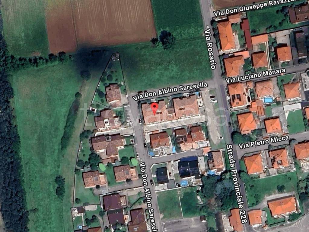 immagine annuncio 1 di 11