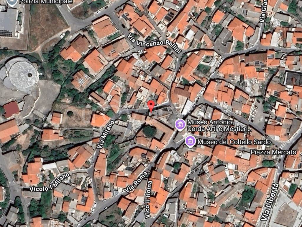 immagine annuncio 1 di 11