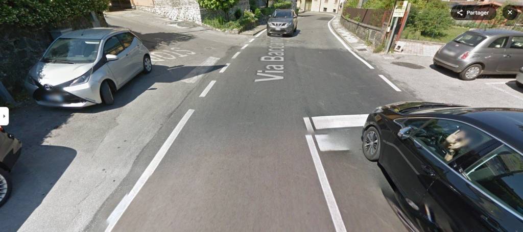 immagine annuncio 2 di 11