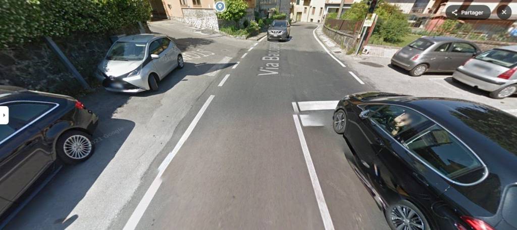 immagine annuncio 4 di 11