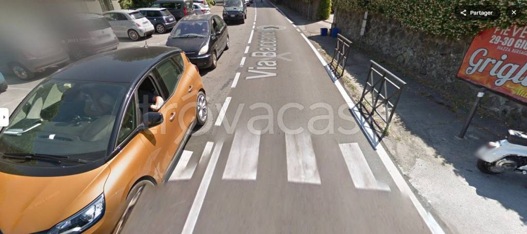 immagine annuncio 8 di 11