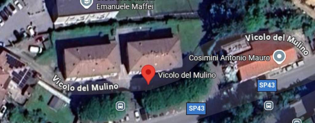 immagine annuncio 9 di 11