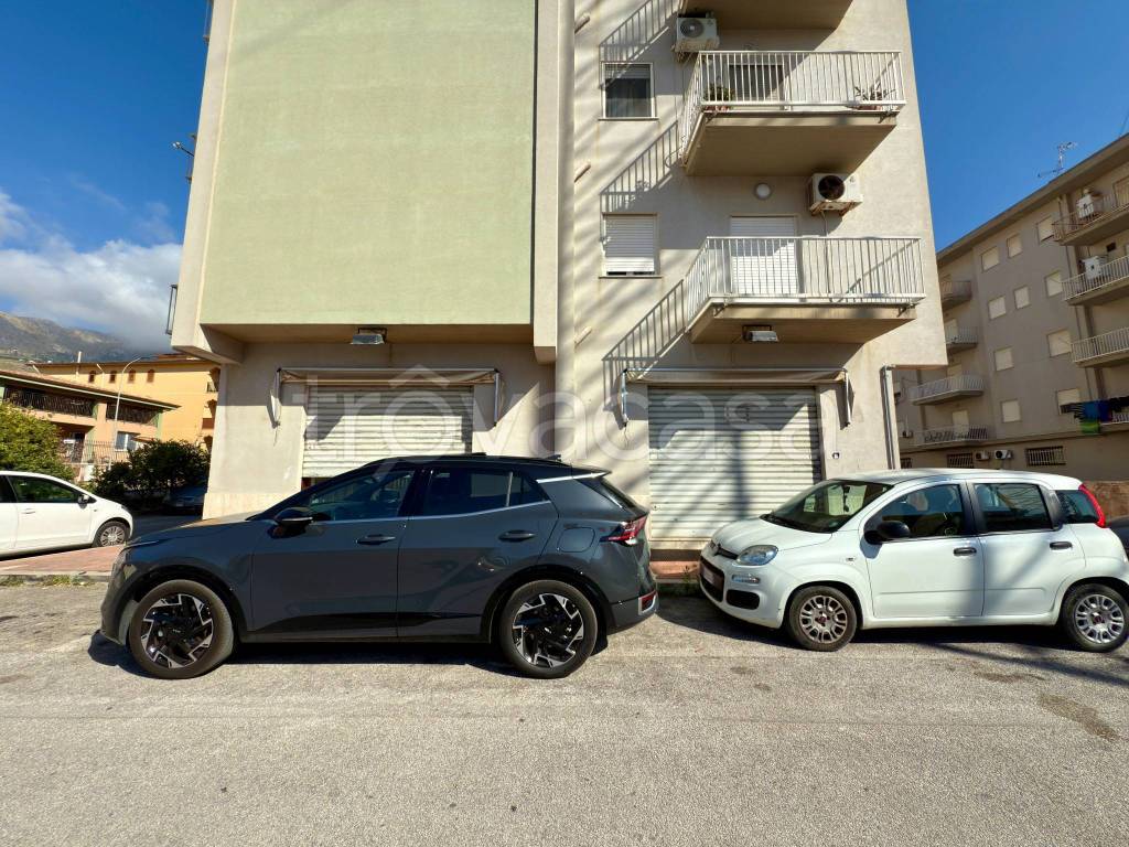 immagine annuncio 3 di 12