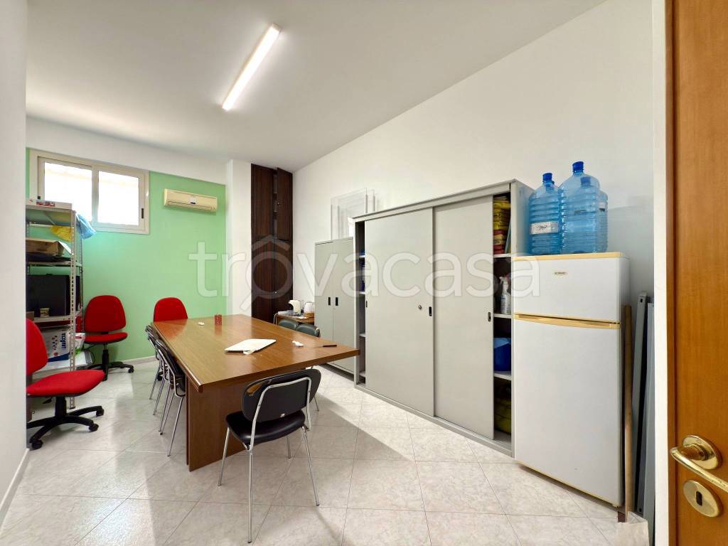 immagine annuncio 8 di 12