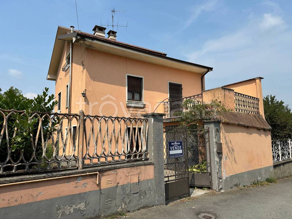 immagine annuncio 1 di 7