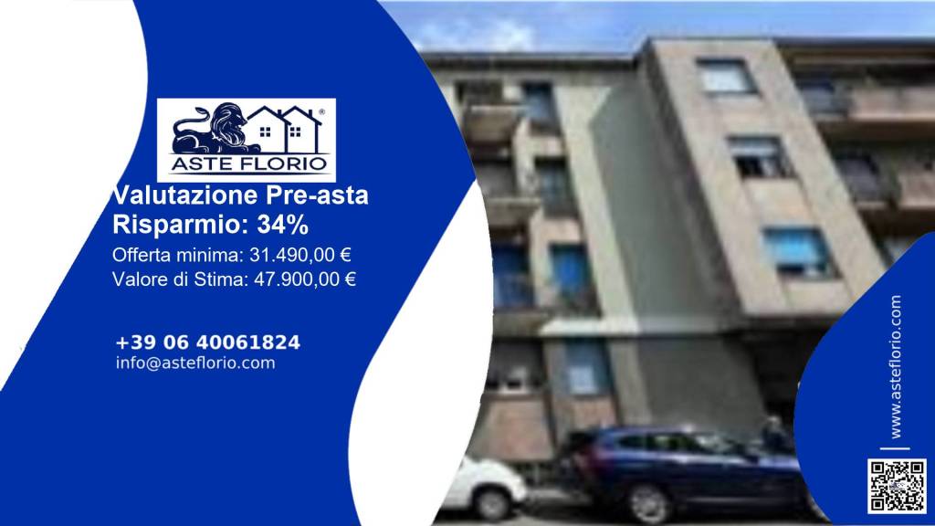 immagine annuncio 9 di 11