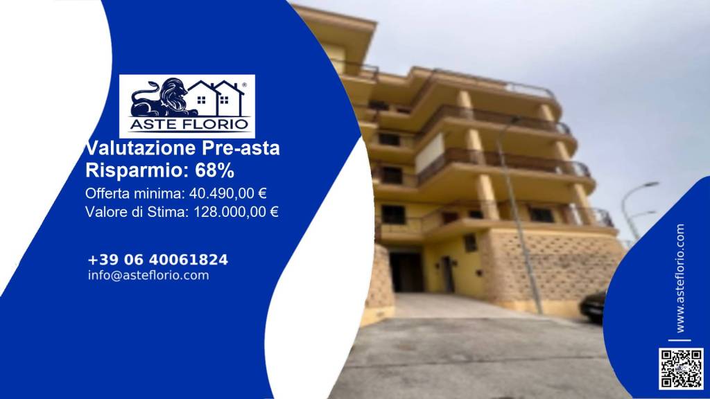 immagine annuncio 9 di 11