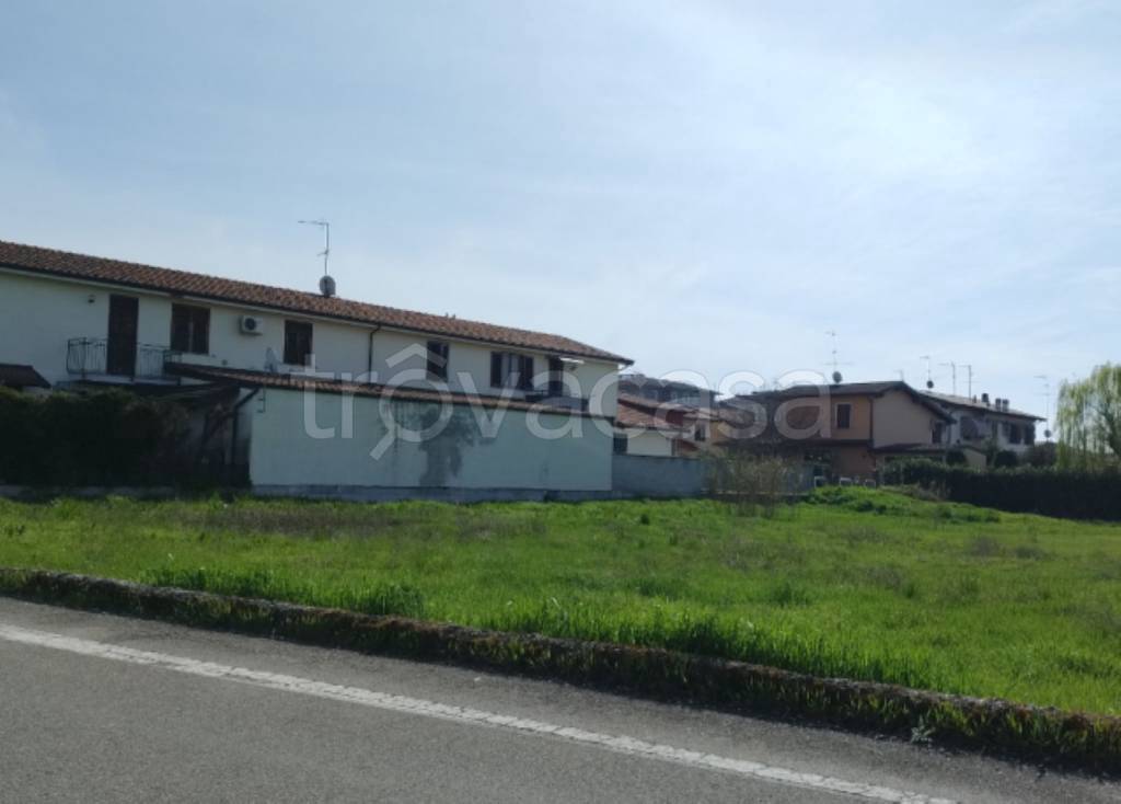 immagine annuncio 4 di 12