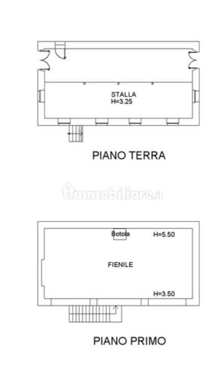 immagine annuncio 9 di 12