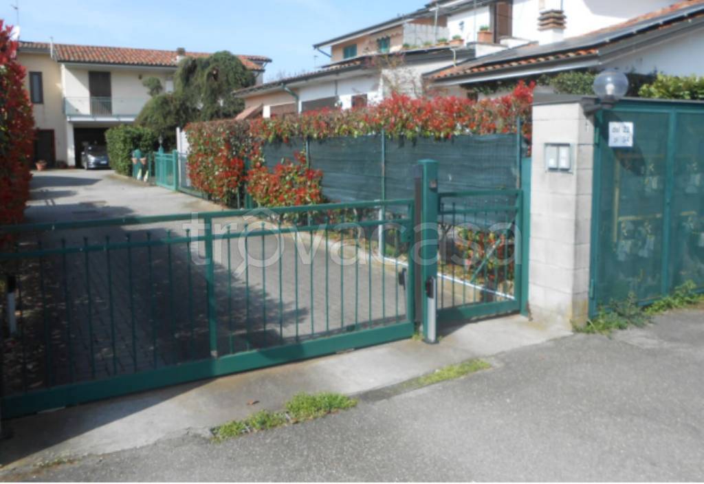 immagine annuncio 10 di 12